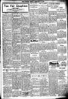 Witness (Belfast) Friday 13 February 1931 Page 3