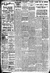 Witness (Belfast) Friday 13 February 1931 Page 4
