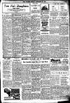 Witness (Belfast) Friday 27 February 1931 Page 3