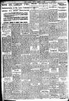 Witness (Belfast) Friday 13 March 1931 Page 8