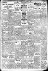 Witness (Belfast) Friday 20 March 1931 Page 3