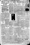 Witness (Belfast) Friday 20 March 1931 Page 5