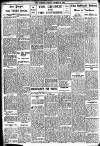 Witness (Belfast) Friday 20 March 1931 Page 6