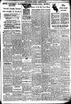 Witness (Belfast) Friday 20 March 1931 Page 7
