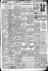 Witness (Belfast) Friday 27 March 1931 Page 3