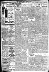 Witness (Belfast) Friday 27 March 1931 Page 4
