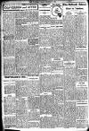 Witness (Belfast) Friday 27 March 1931 Page 6