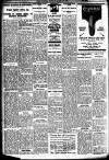 Witness (Belfast) Friday 10 April 1931 Page 9