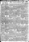 Witness (Belfast) Friday 01 May 1931 Page 8