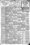 Witness (Belfast) Friday 08 May 1931 Page 3