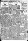 Witness (Belfast) Wednesday 03 June 1931 Page 2