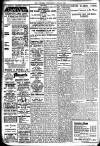 Witness (Belfast) Wednesday 03 June 1931 Page 4