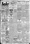Witness (Belfast) Friday 03 July 1931 Page 4
