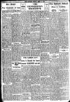 Witness (Belfast) Friday 17 July 1931 Page 6