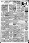 Witness (Belfast) Friday 17 July 1931 Page 7