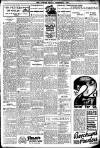 Witness (Belfast) Friday 04 September 1931 Page 3