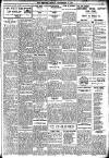 Witness (Belfast) Friday 18 September 1931 Page 3