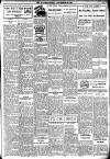 Witness (Belfast) Friday 25 September 1931 Page 3