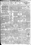 Witness (Belfast) Friday 16 October 1931 Page 8