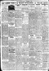 Witness (Belfast) Friday 30 October 1931 Page 2