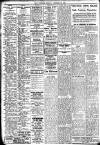 Witness (Belfast) Friday 30 October 1931 Page 4