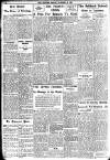 Witness (Belfast) Friday 30 October 1931 Page 6