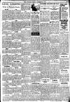 Witness (Belfast) Friday 30 October 1931 Page 7