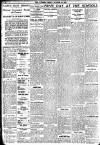 Witness (Belfast) Friday 30 October 1931 Page 8