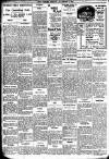 Witness (Belfast) Friday 06 November 1931 Page 8