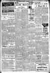 Witness (Belfast) Friday 18 December 1931 Page 3