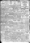 Witness (Belfast) Friday 25 December 1931 Page 8