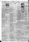 Witness (Belfast) Friday 25 November 1932 Page 2