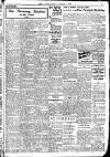 Witness (Belfast) Friday 25 November 1932 Page 3