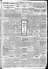 Witness (Belfast) Friday 25 November 1932 Page 5