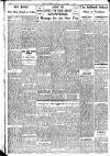 Witness (Belfast) Friday 25 November 1932 Page 6