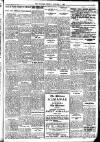 Witness (Belfast) Friday 25 November 1932 Page 7