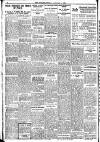 Witness (Belfast) Friday 01 January 1932 Page 8