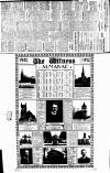 Witness (Belfast) Friday 25 November 1932 Page 9