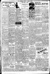 Witness (Belfast) Friday 29 April 1932 Page 3