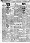 Witness (Belfast) Friday 06 January 1933 Page 2