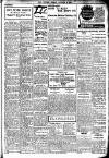 Witness (Belfast) Friday 06 January 1933 Page 3