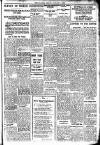 Witness (Belfast) Friday 06 January 1933 Page 5