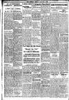 Witness (Belfast) Friday 06 January 1933 Page 6