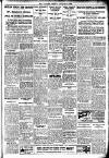 Witness (Belfast) Friday 06 January 1933 Page 7