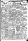 Witness (Belfast) Friday 13 January 1933 Page 3