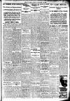 Witness (Belfast) Friday 13 January 1933 Page 5