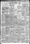 Witness (Belfast) Friday 13 January 1933 Page 8