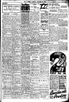 Witness (Belfast) Friday 20 January 1933 Page 3