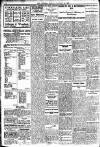 Witness (Belfast) Friday 20 January 1933 Page 4