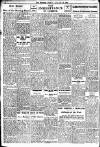 Witness (Belfast) Friday 20 January 1933 Page 6